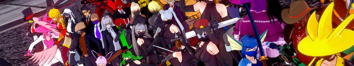 Jasonawesome367 profile