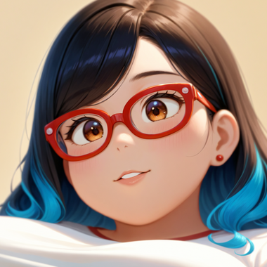 April's Audio