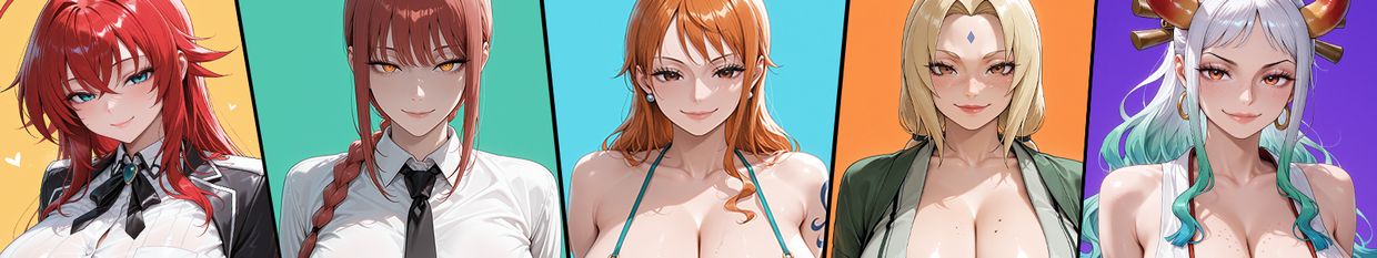 WumpArt profile
