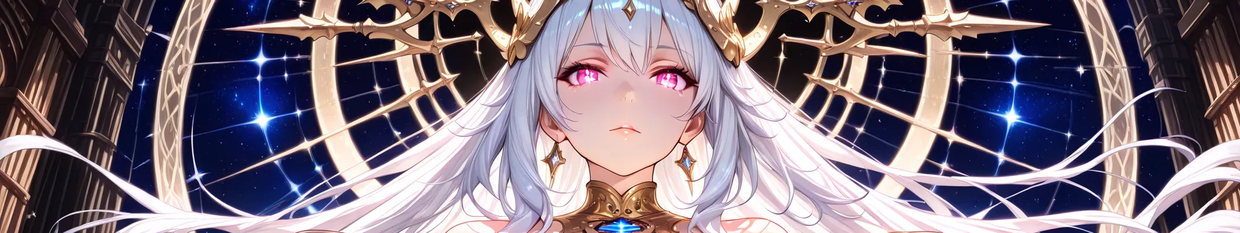 Mother Goddess profile