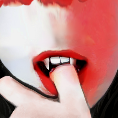 Holesome Pervert Games