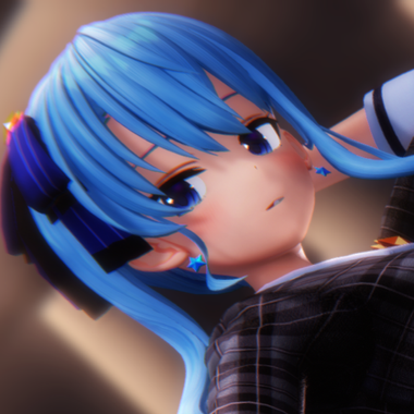 Kiidosan