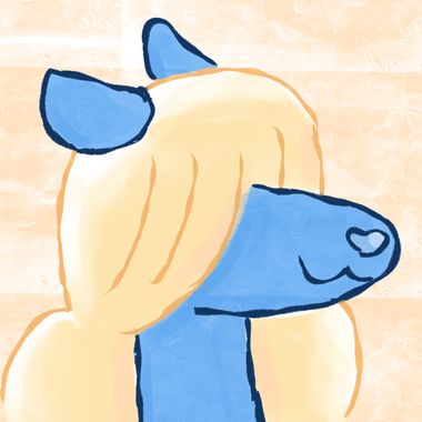Lewdlama