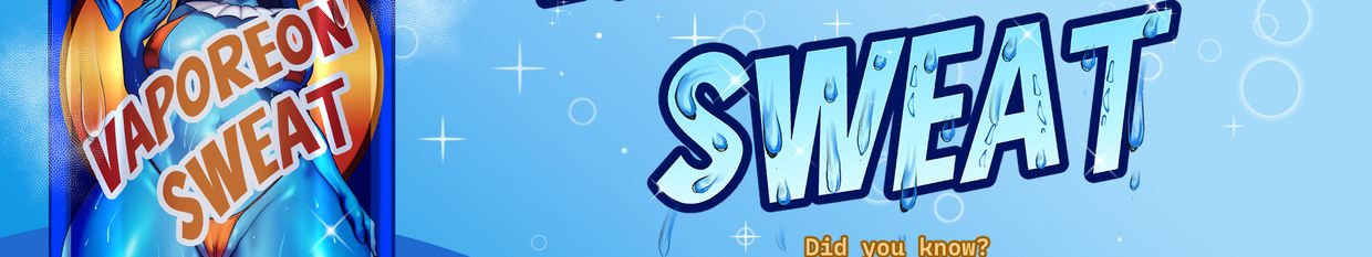 ThyhSilverfeet profile