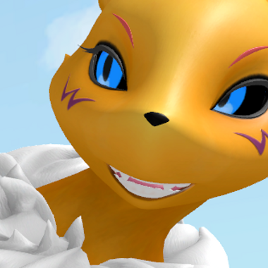 SneezingPixels