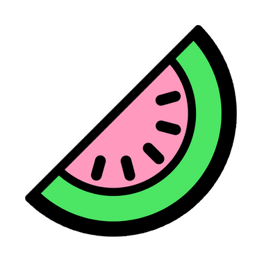 Chaosmelon
