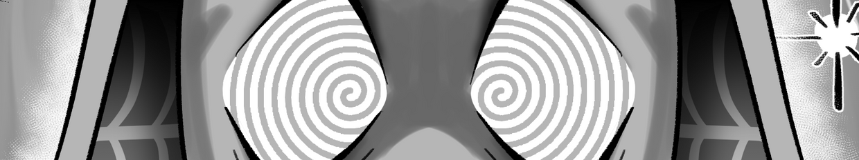 Chaosmelon profile