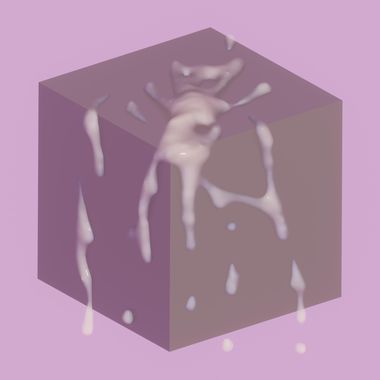 Abby Bre3D