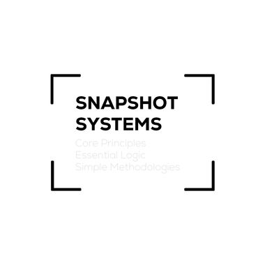 Snapshot Systems