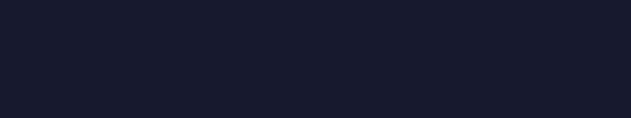 Snapshot Systems profile