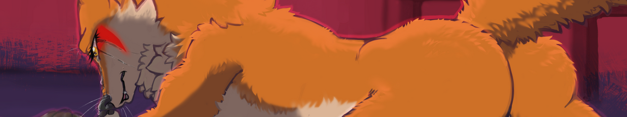 ForgottenScales profile