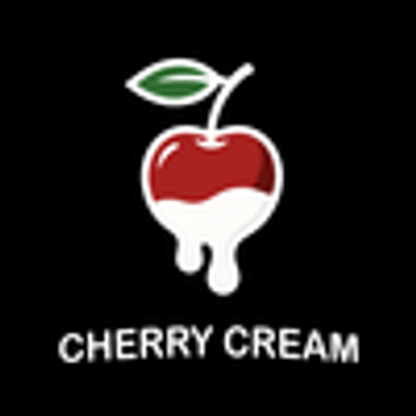 Cherry Cream