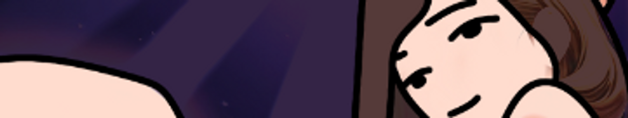 Cherry Cream profile