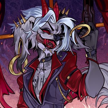 ⛧𝕭𝖊𝖊𝖑𝖟𝖊𝖇𝖊𝖊𝖕⛧