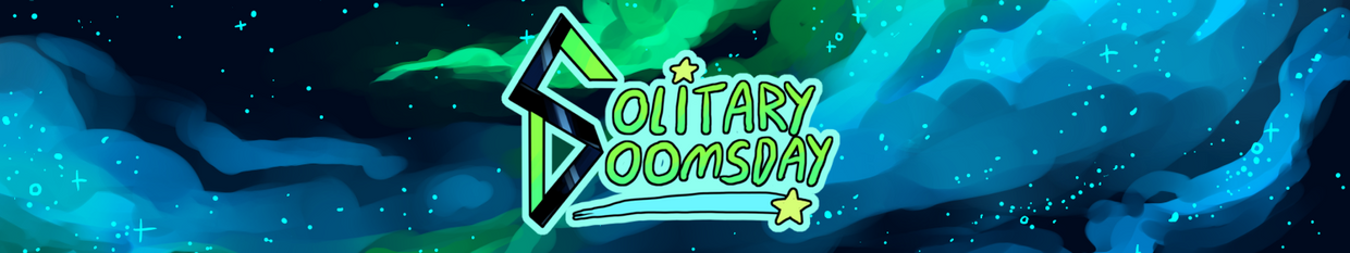 solitaryDoomsday profile