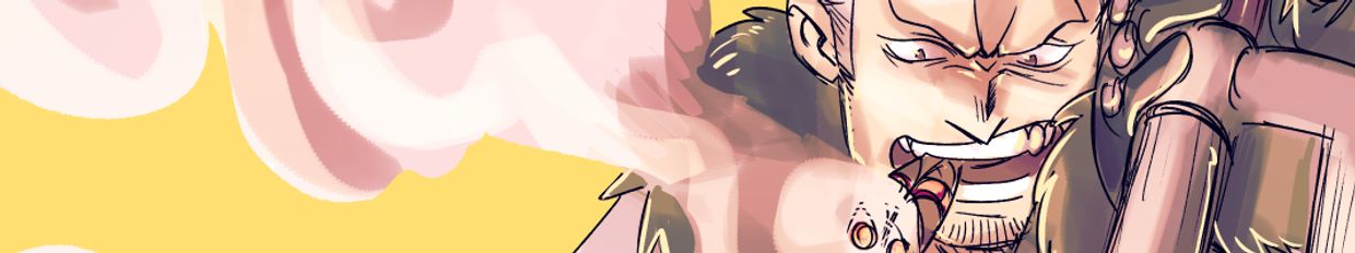 acidgraffiti profile