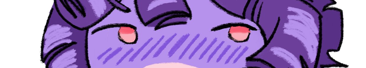 Furward Thinker profile