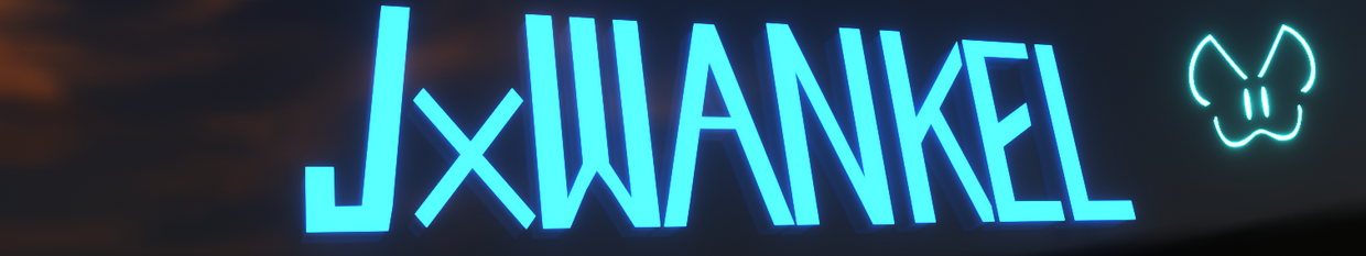JxWankel profile