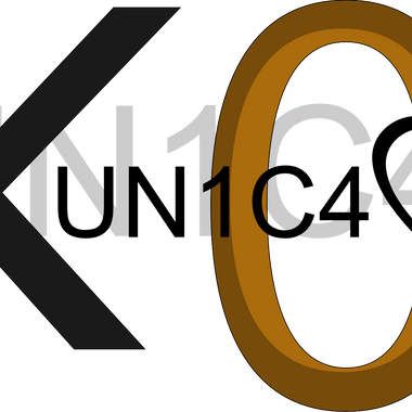 K0un1c4