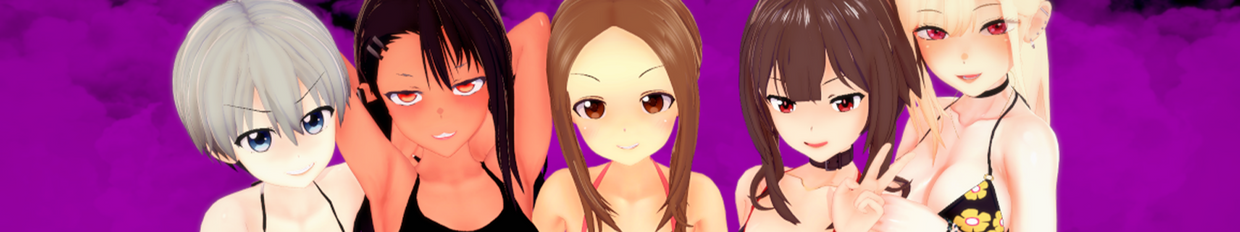 SefureSync profile