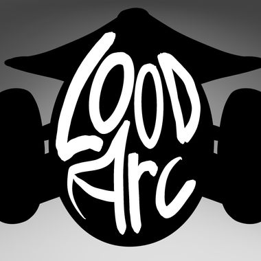 LOODarc