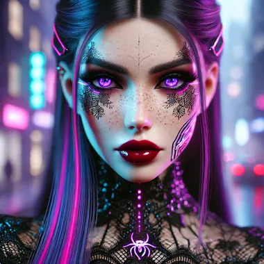 femtime