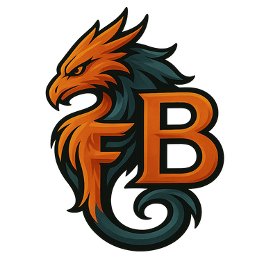 FnB Productions