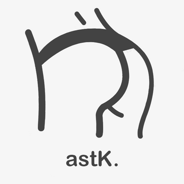 astK.