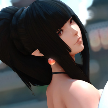 Kagura Kurotsuki