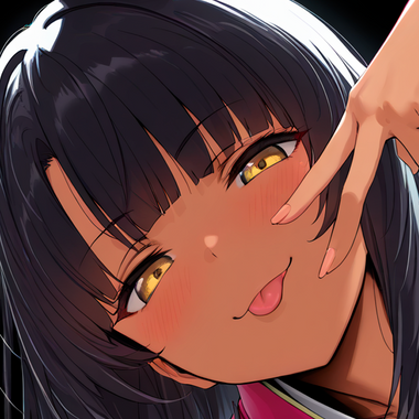 iieNeko