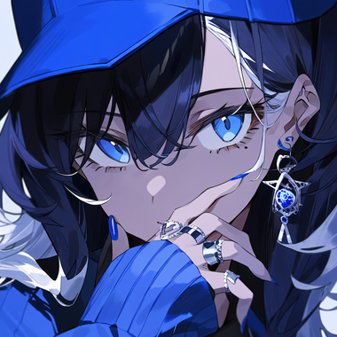 Zarael