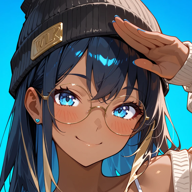 Zarael