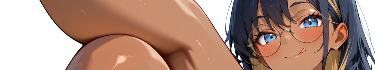 Zarael profile