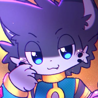 Zaaru