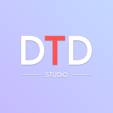 Danny The Dom Studio