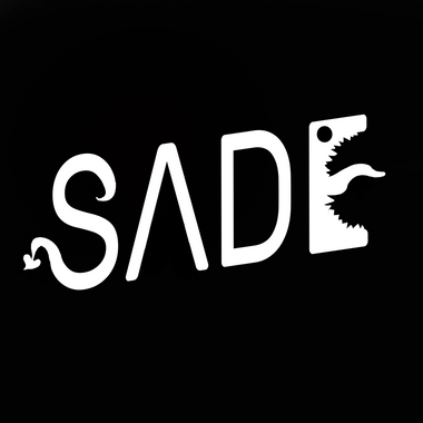 sadedade
