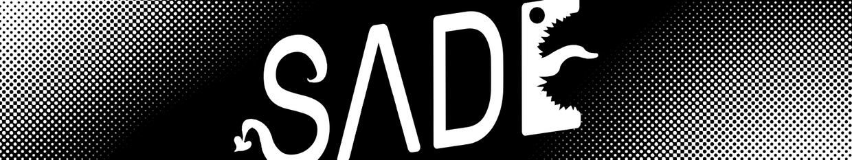 sadedade profile