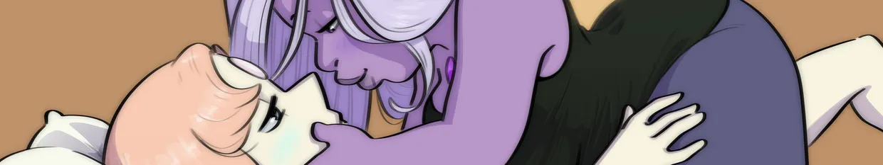 CuddleCore profile