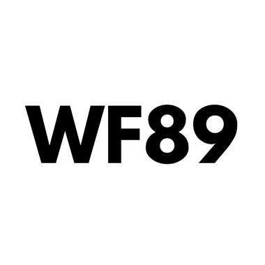 weirdfantasies89