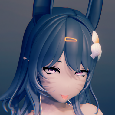Bunsey3D
