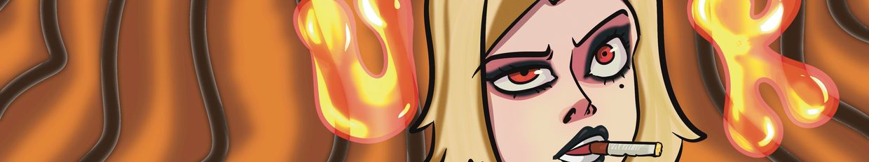 UnlikelyReslt profile