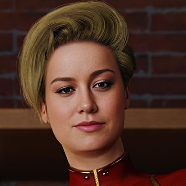 HoodNSFW