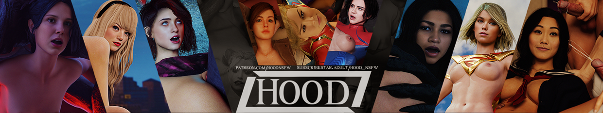 HoodNSFW profile