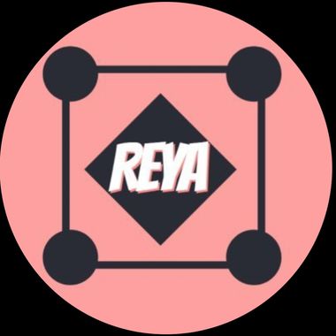 Reya