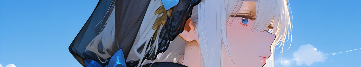 In-Sister 🔞 profile