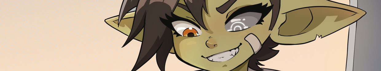 Sephyra_Draws profile