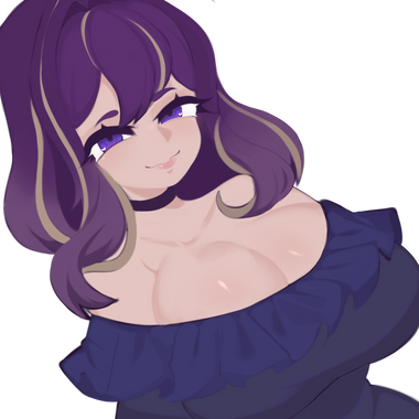 Yume