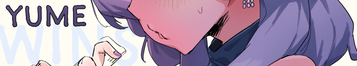 Yume profile