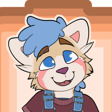 CrinkleCoop