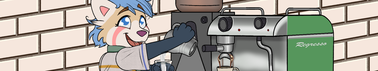 CrinkleCoop profile
